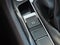 2024 Volkswagen Tiguan Wolfsburg Edition