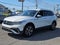2024 Volkswagen Tiguan Wolfsburg Edition