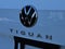 2024 Volkswagen Tiguan Wolfsburg Edition