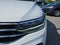 2024 Volkswagen Tiguan Wolfsburg Edition