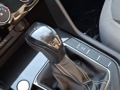 2023 Volkswagen Taos S