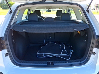 2023 Volkswagen Taos S