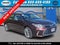 2018 Toyota Avalon XLE