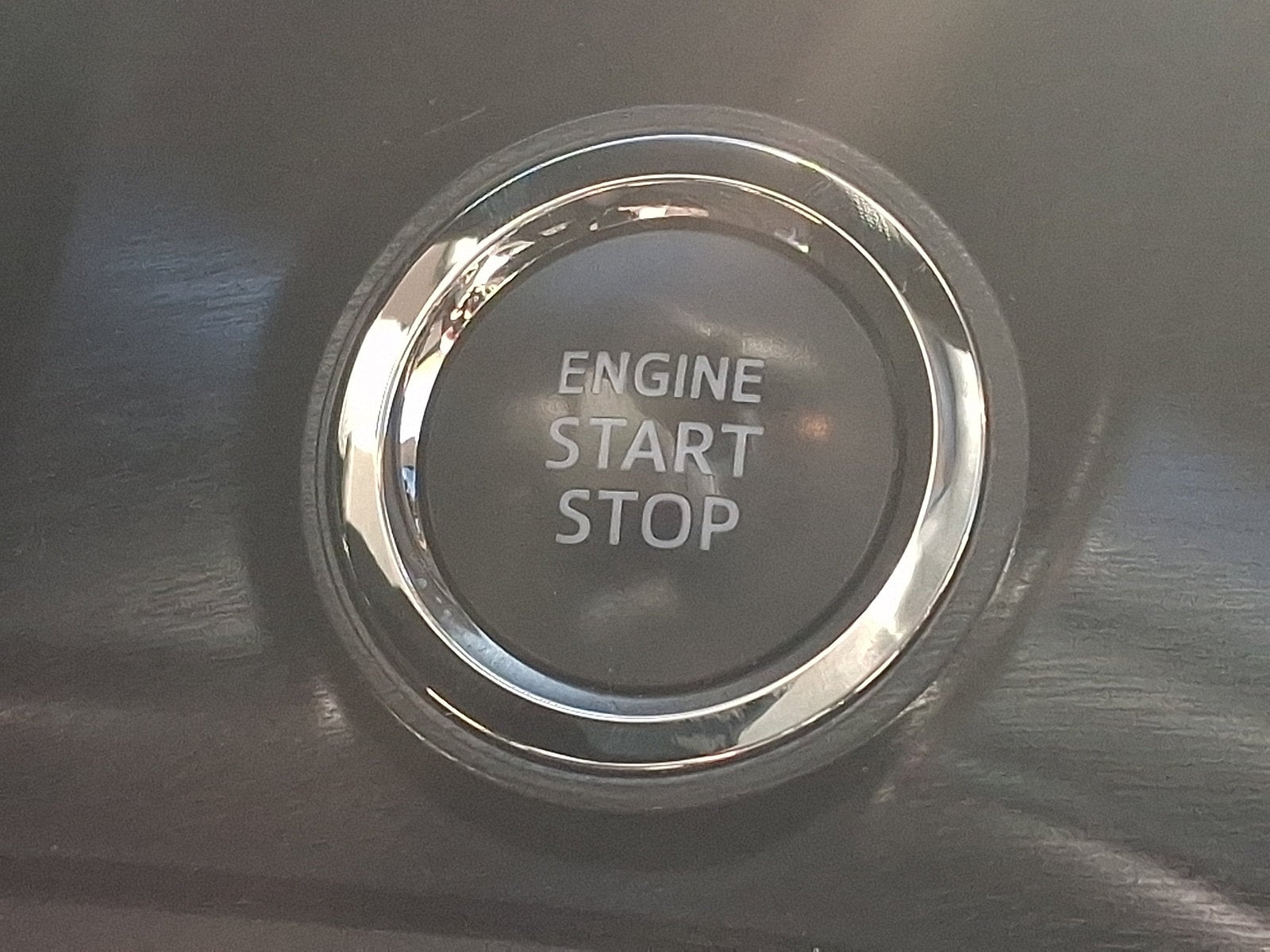 2018 Toyota Avalon XLE