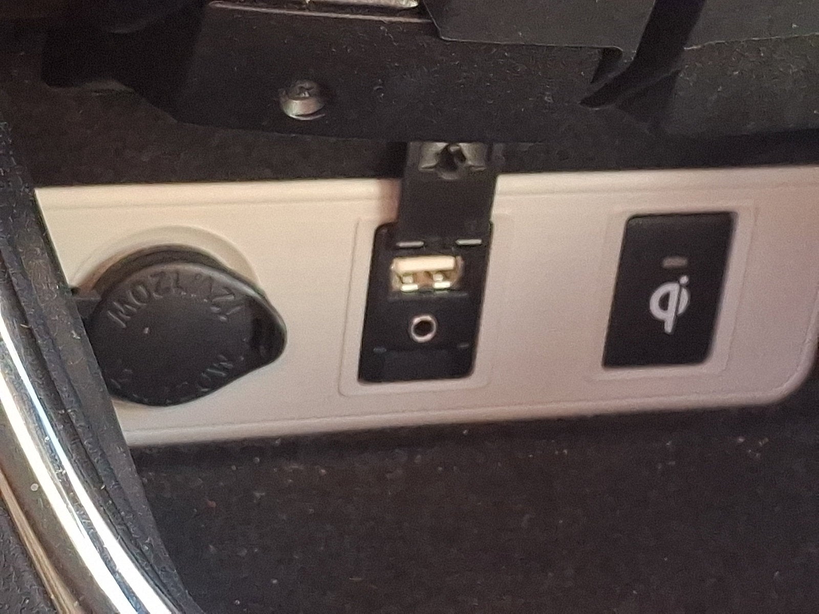2018 Toyota Avalon XLE