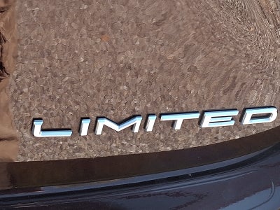 2018 Toyota Avalon XLE