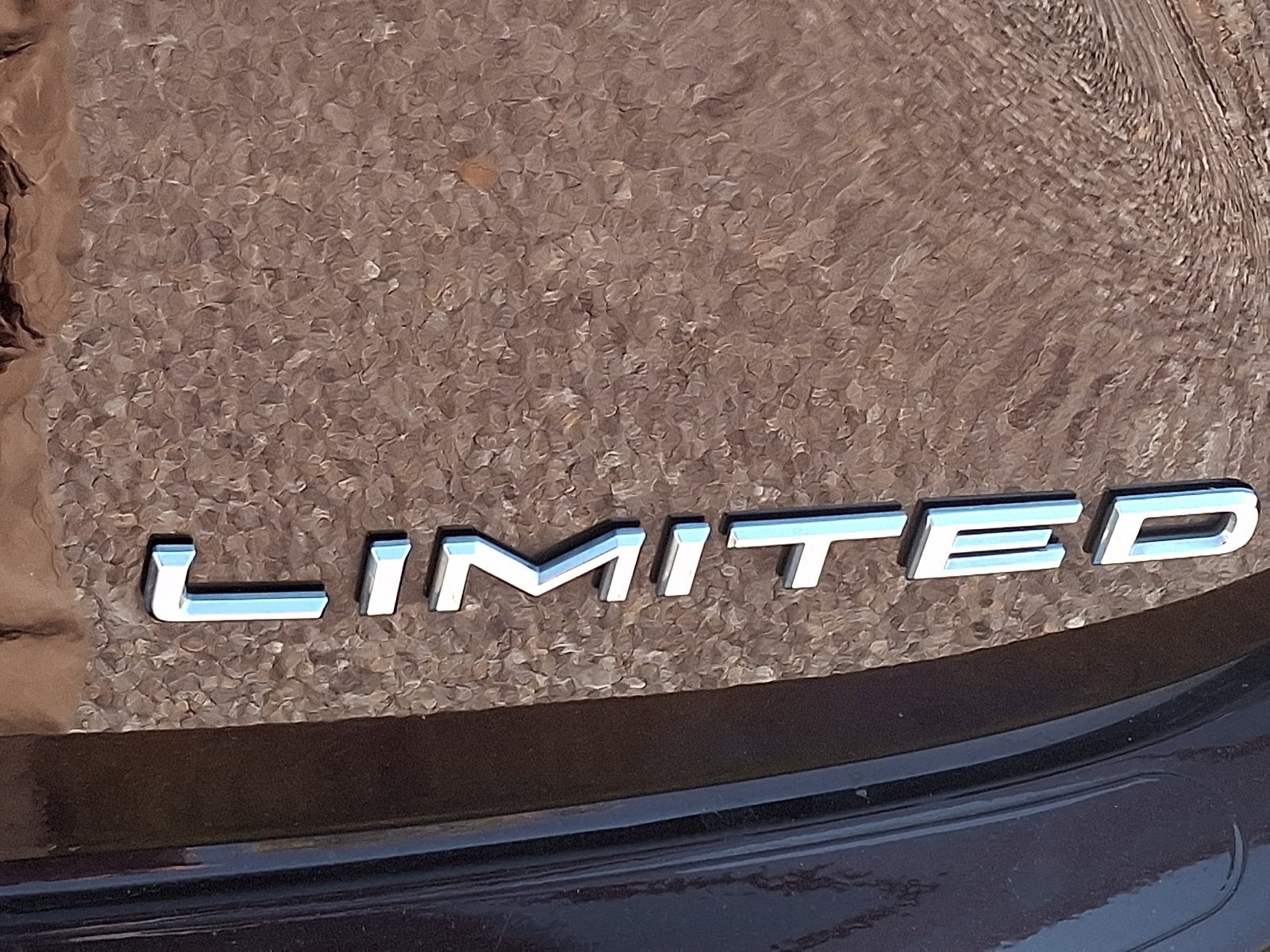 2018 Toyota Avalon XLE
