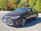 2018 Toyota Avalon XLE