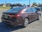 2018 Toyota Avalon XLE