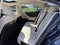 2024 Lexus ES ES 350