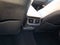 2024 Lexus ES ES 350