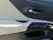 2024 Lexus ES ES 350