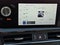 2024 Lexus ES ES 350