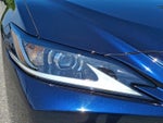 2024 Lexus ES ES 350