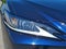 2024 Lexus ES ES 350