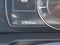 2024 Lexus ES ES 350