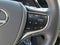 2024 Lexus ES ES 350