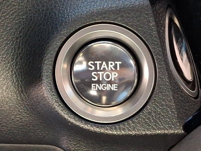 2024 Lexus ES ES 350