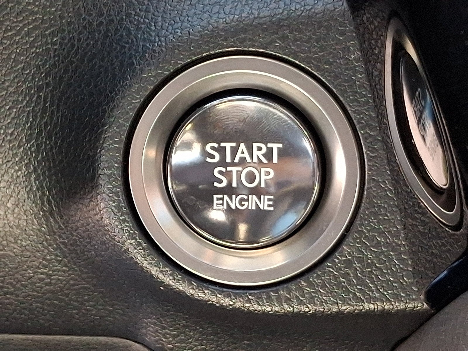 2024 Lexus ES ES 350
