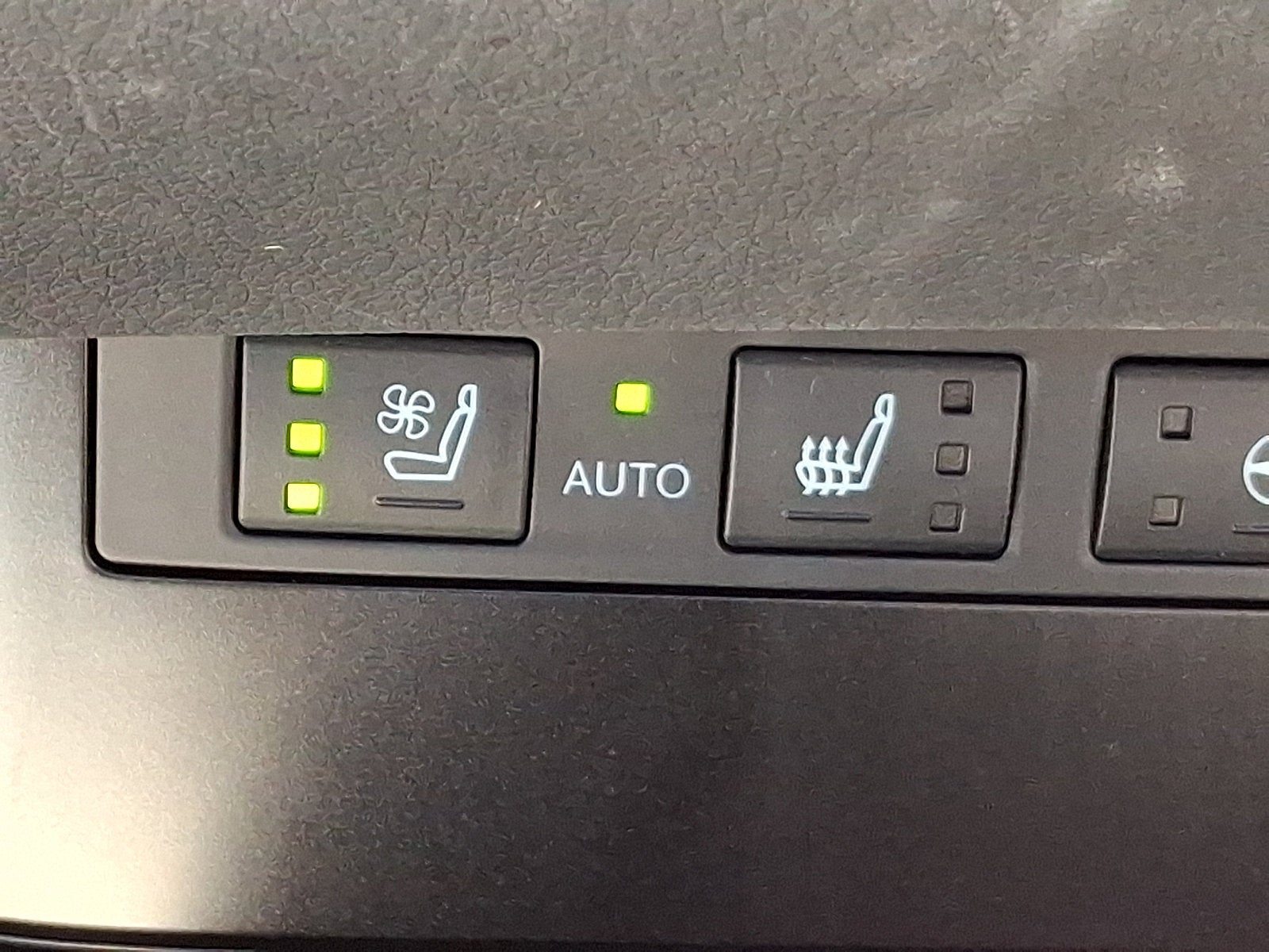 2024 Lexus ES ES 350