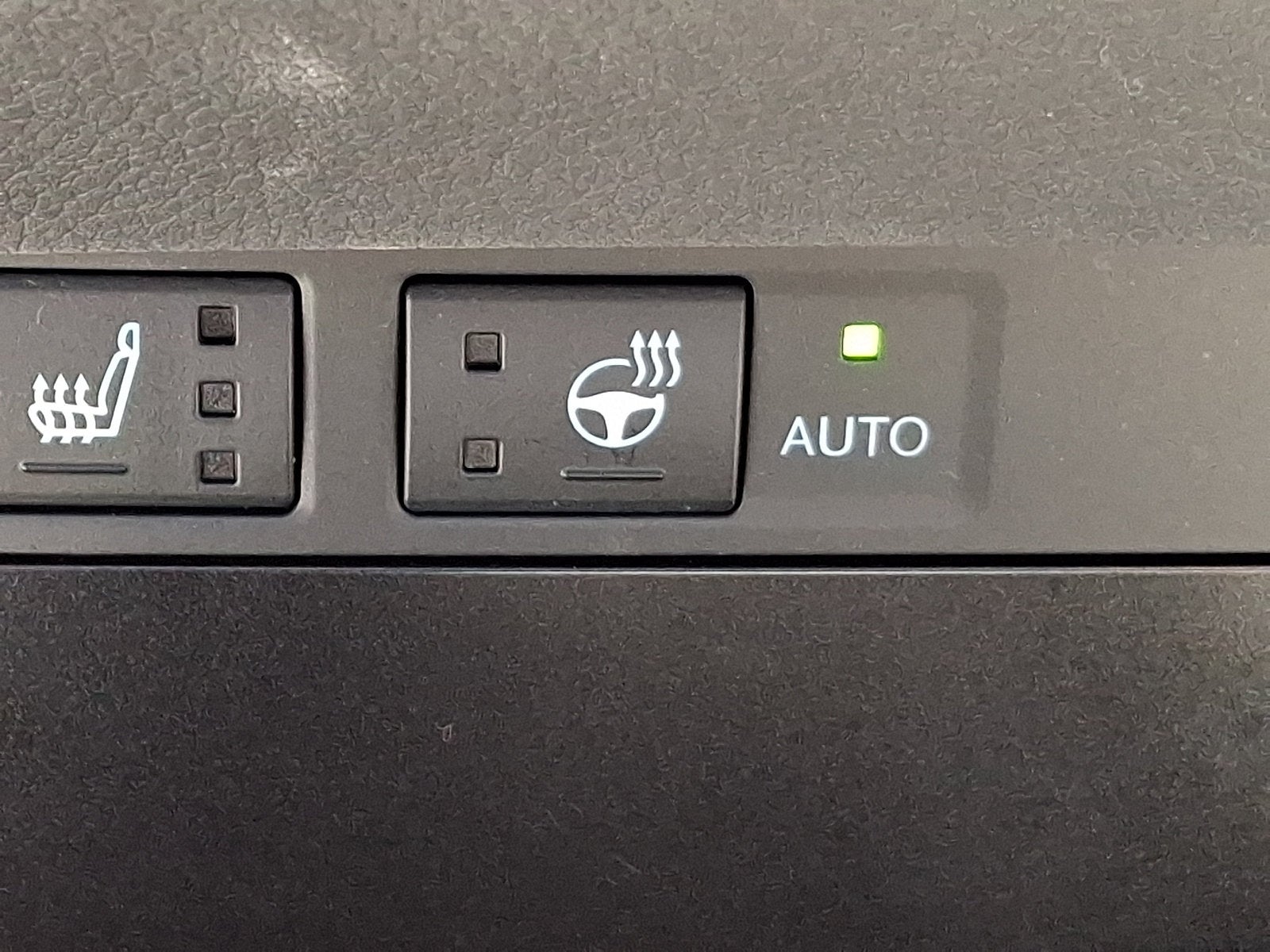 2024 Lexus ES ES 350