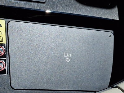 2024 Lexus ES ES 350