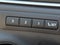 2024 Lexus ES ES 350