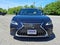 2024 Lexus ES ES 350