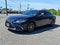 2024 Lexus ES ES 350