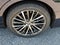 2024 Lexus ES ES 350