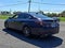 2024 Lexus ES ES 350