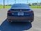 2024 Lexus ES ES 350