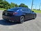 2024 Lexus ES ES 350