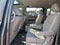 2017 Honda Odyssey EX-L