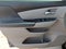 2017 Honda Odyssey EX-L