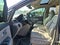 2017 Honda Odyssey EX-L