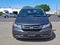 2017 Honda Odyssey EX-L