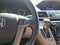 2017 Honda Odyssey EX-L
