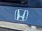 2017 Honda Odyssey EX-L