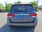 2017 Honda Odyssey EX-L
