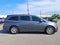 2017 Honda Odyssey EX-L