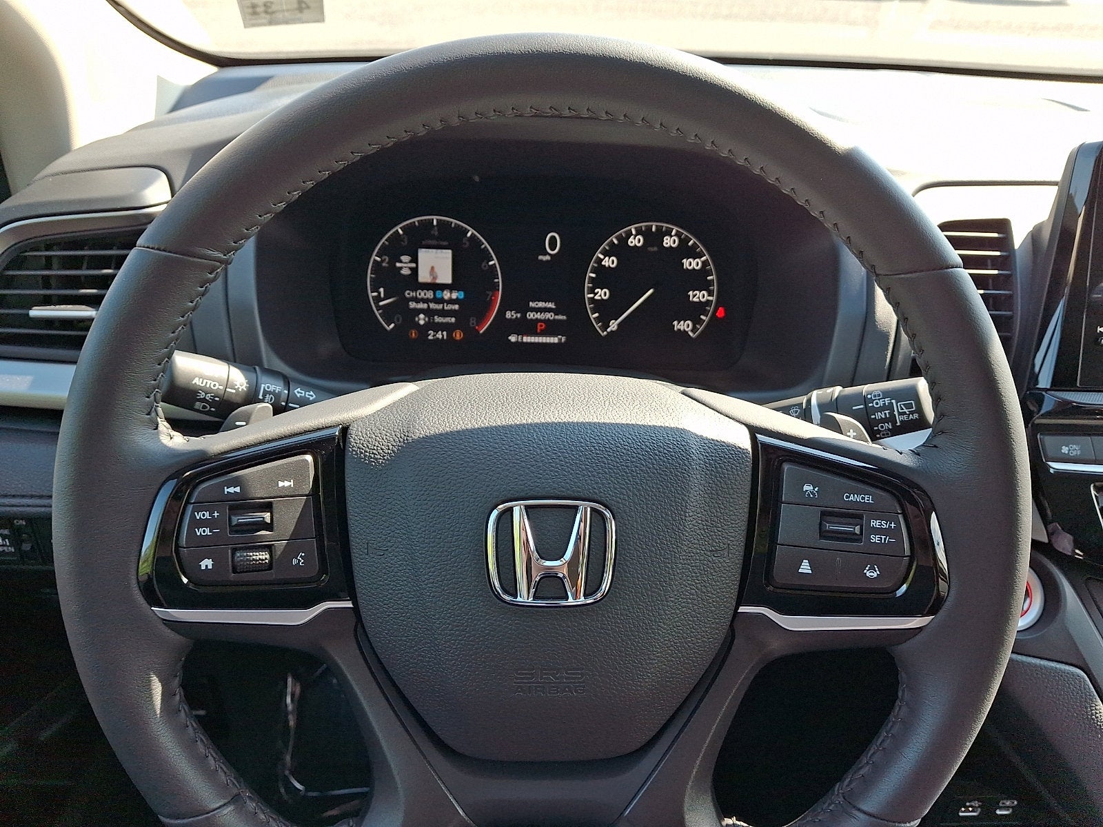 Photo 19
