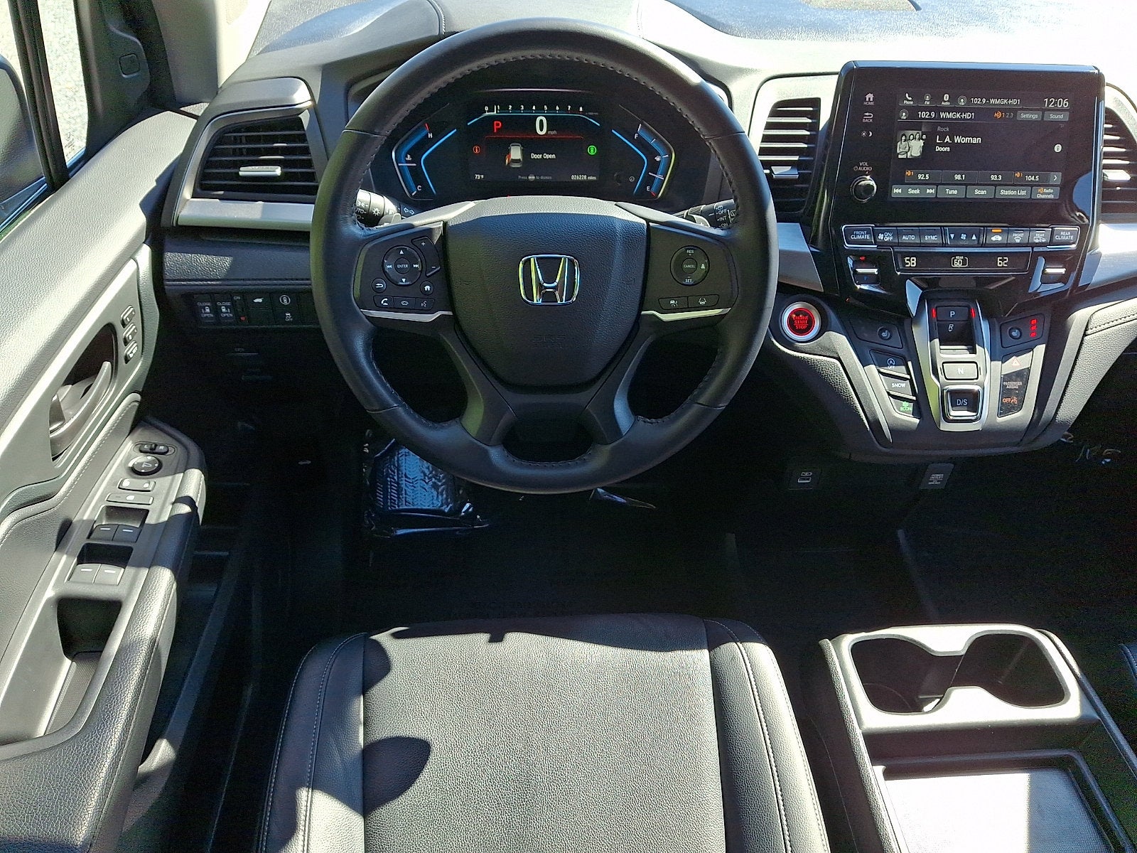 Photo 13
