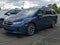 2027 Honda Odyssey EX-L