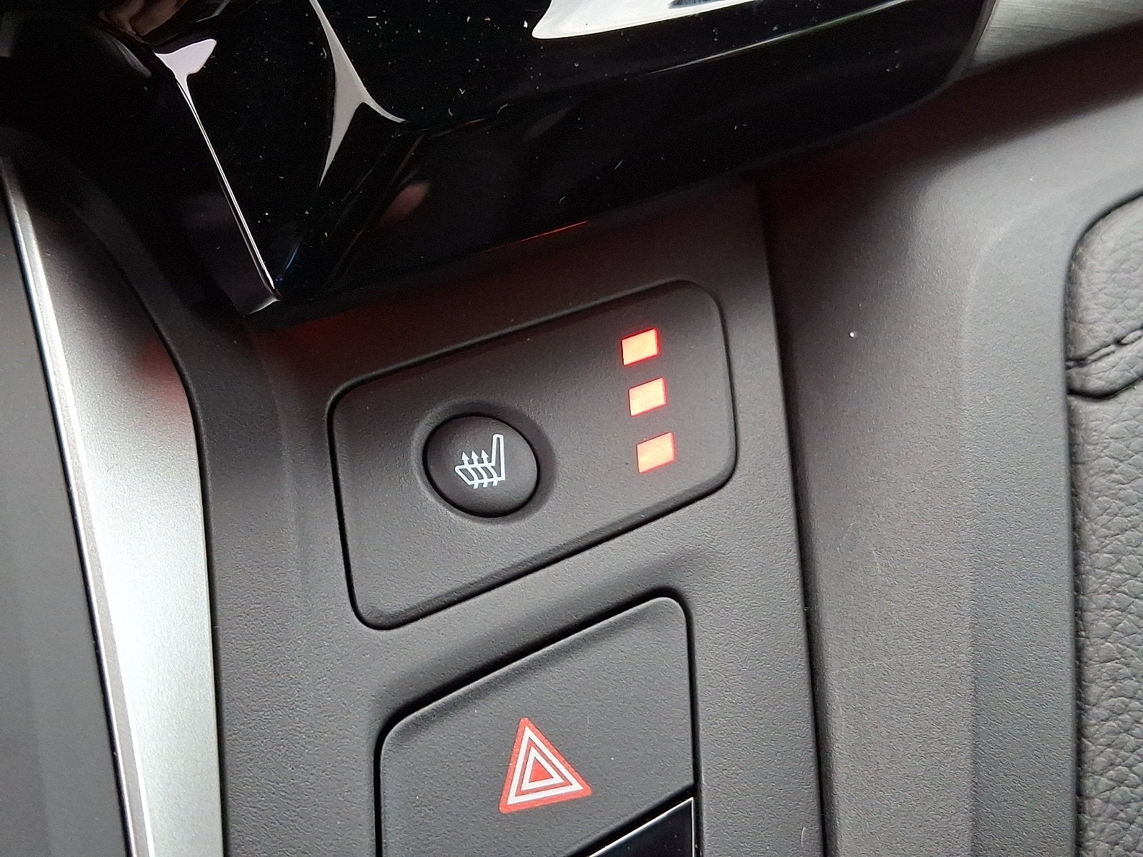 2026 Honda Odyssey Sport L - Photo 26