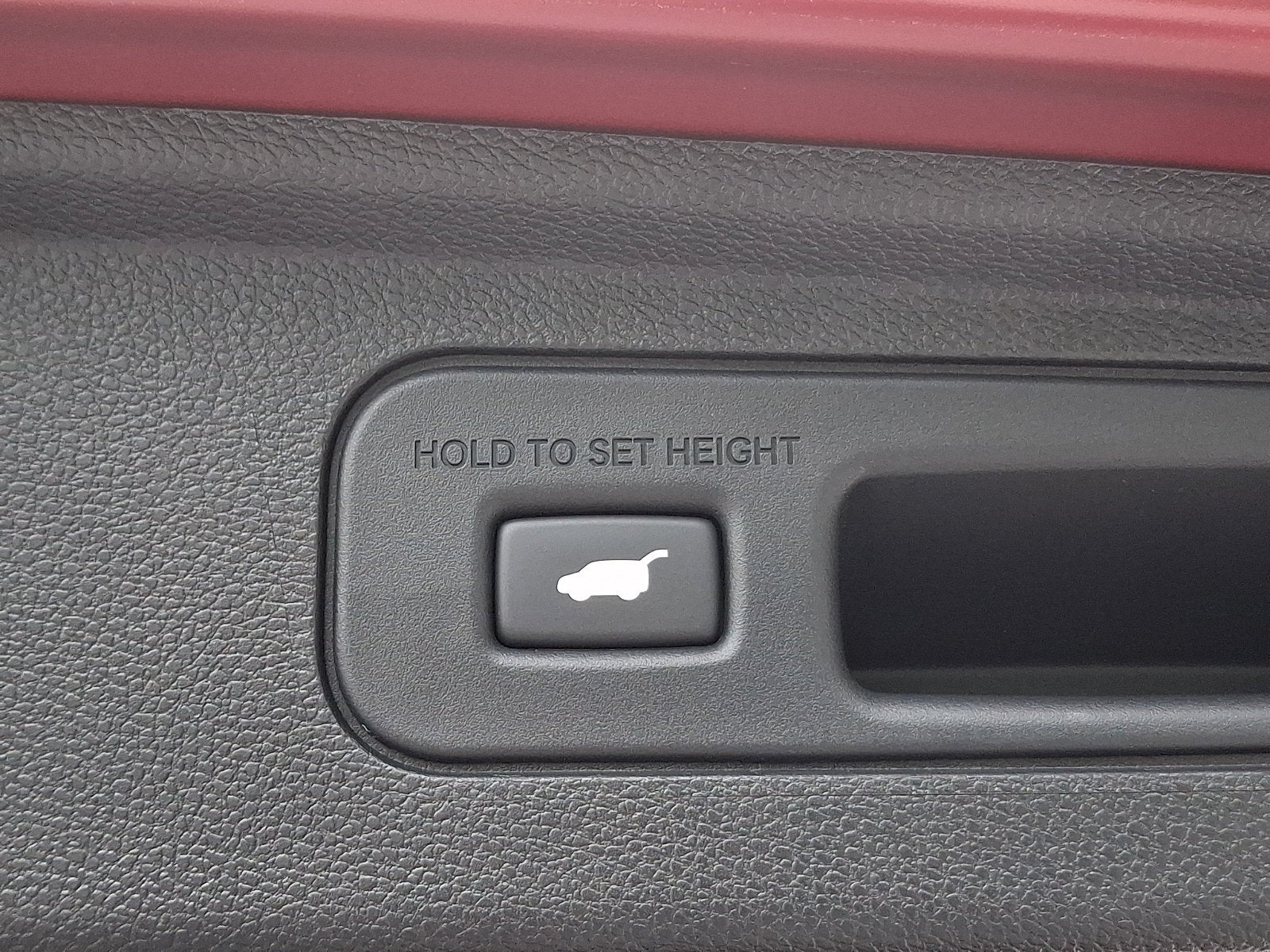 2026 Honda Odyssey Sport L - Photo 33
