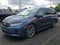 2027 Honda Odyssey Touring