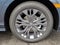 2027 Honda Odyssey Touring