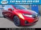 2027 Honda Odyssey Elite