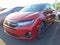 2027 Honda Odyssey Elite